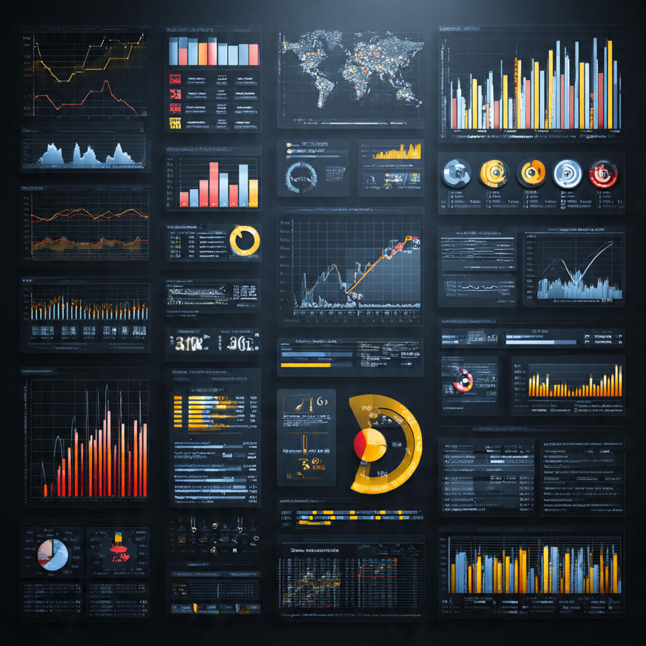 Success Metrics Aiming for 65-80% incident reduction, 40% efficiency improvement, 35% cost savings—validated through real-world deployments across infrastructure environments.